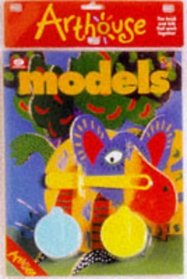 Models (Arthouse)