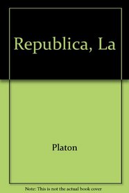 Republica, La/the Republic