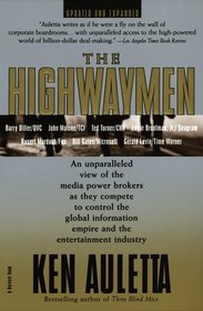 The Highwaymen