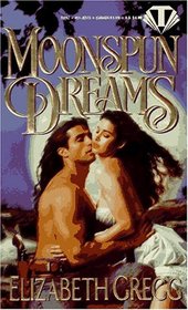 Moonspun Dreams
