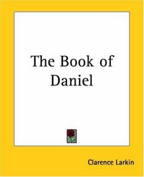 The Book Of Daniel