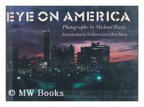 Eye on America: Photographs