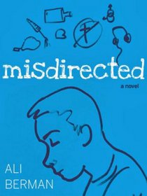 Misdirected: A Novel