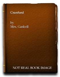 Cranford