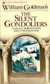 The Silent Gondoliers