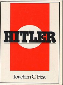 Hitler