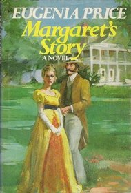 Margaret's Story (Florida Trilogy, Bk 3)