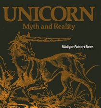 Unicorn: Myth and reality