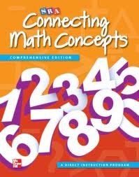 Level B Teacher's Guide SRA Connecting Math Concepts (Comprehensive Edition)