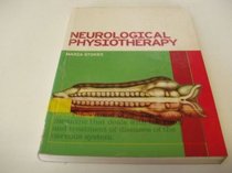 Neurological Physiotherapy