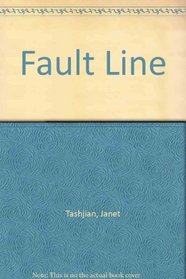 Fault Line