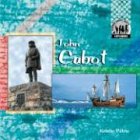 John Cabot (Explorers Set 1)