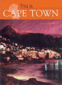 This is Cape Town (This Is...)