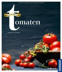 Tomaten