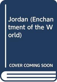 Jordan (Enchantment of the World)