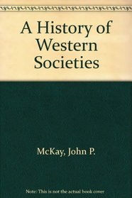 A History Of Western Societies Volume C 8th Edition Plus Student Resource Companion Plus Biography Of Western Civilization Volume 2