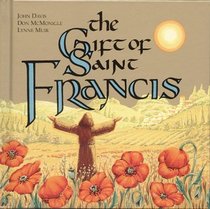 The Gift of Saint Francis