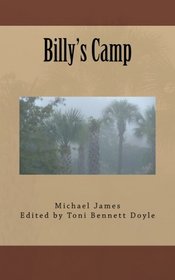 Billy's Camp