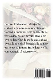 Petrilla (Spanish Edition)