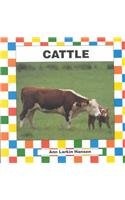 Cattle (Farm Animals)