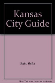 Kansas City Guide