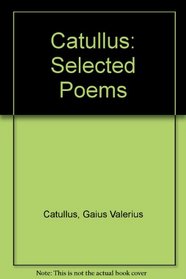 Catullus