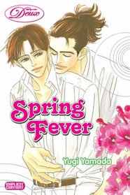 Spring Fever Volume 1