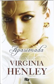 Apasionada (Spanish Edition)