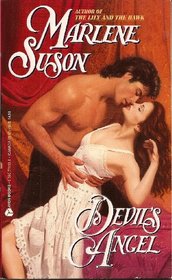Devil's Angel
