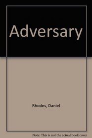 Adversary