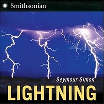 Lightning (scholastic childrens books)