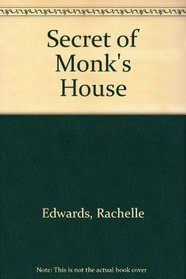 Secret of Monk's House