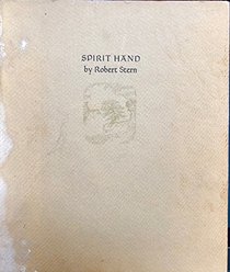 Spirit hand