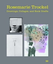Rosemarie Trockel: Drawings