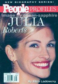 people profiles julia roberts