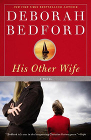 His Other Wife (A Book Club Edition)