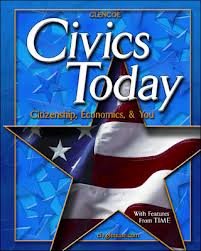 Civics Today: Citizenship, Economics, and You, Presentation Plus! CD-Rom, Windows