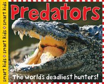 Smart Kids: Predators