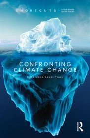 Confronting Climate Change (Short Cuts)