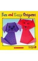 Fun and Easy Origami