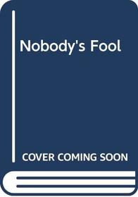 Nobody's Fool