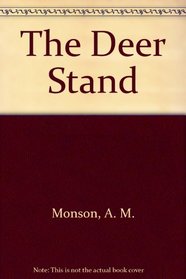 The Deer Stand