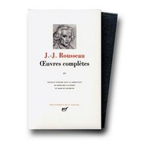 Oeuvres Completes Vol. 4 (Bibliotheque de la Pleiade) (French Edition)