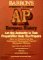 How to Prepare for the Advanced Placement Examination Ap European History (Barron's How to Prepare for the Ap European History)