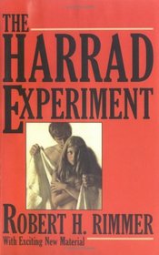 The Harrad Experiment