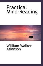 Practical Mind-Reading