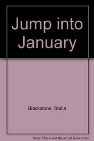 Jump into January