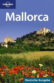 Mallorca