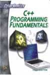 Cyper Rookies-C++ Programming Fundamentals