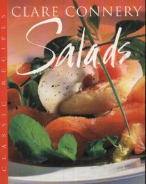 Salads (MasterChefs)